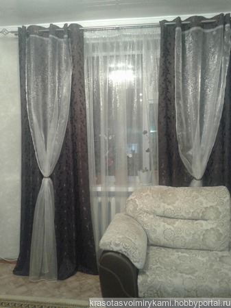 ����� �� �������� ������ ������ �� �����