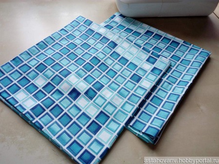 ��������� �� ������� 70*70�� ������ ������ �� �����