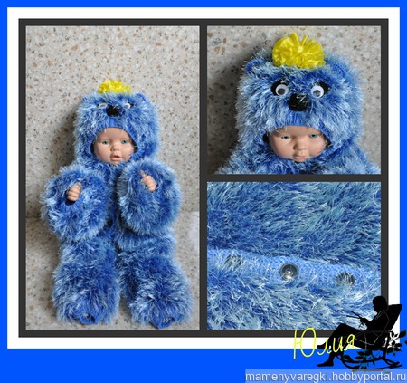 �������� ����������� ������ ������ �� �����