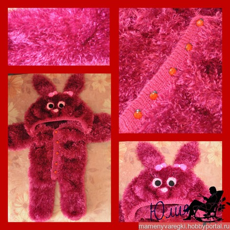 �������� ����������� ������ ������ �� �����