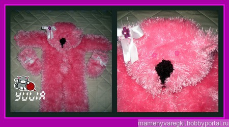 �������� ����������� ������ ������ �� �����