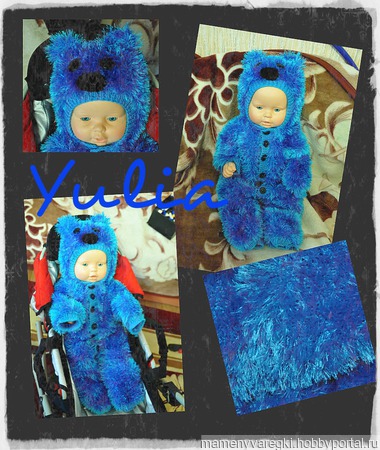 �������� ����������� ������ ������ �� �����