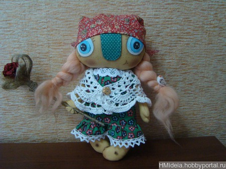 ��������� ������ ������ �� �����