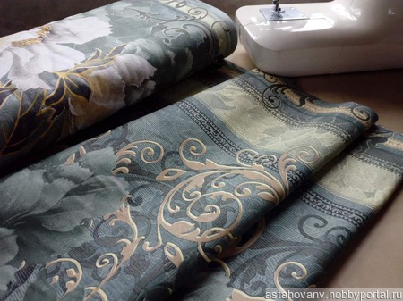 ����� ���������� ���������� ������ ������ �� �����