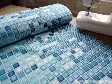 ����� ���������� ���������� ������ ������ �� �����