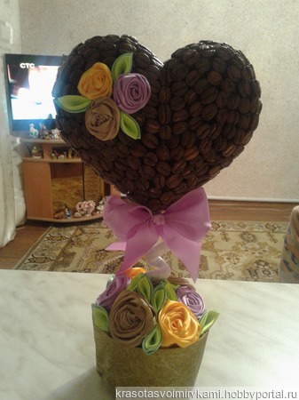 �������� �������� "�����" ������ ������ �� �����