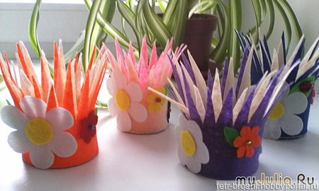 ���������� ��������� ������ ������ �� �����