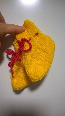 ������� ��� ������������ ������������� ������ ������ �� �����