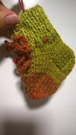 ������� ��� ������������ ������������� ������ ������ �� �����