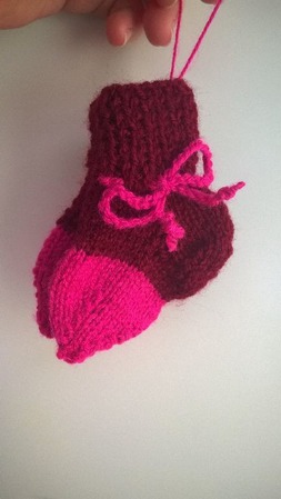 ������� ��� ������������ ������������� ������ ������ �� �����