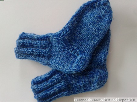 ������� ��� ������������ ������������� ������ ������ �� �����