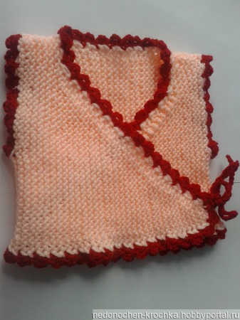 ������� - ���������� ������ ������ �� �����