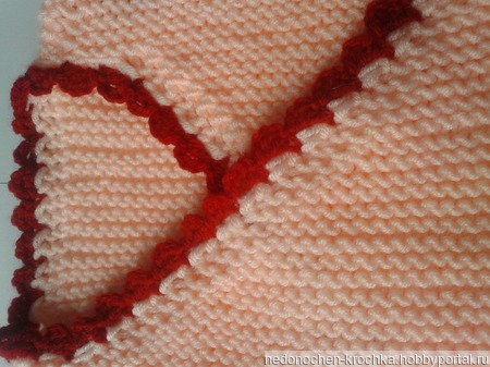 ������� - ���������� ������ ������ �� �����