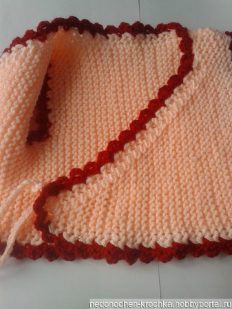 ������� - ���������� ������ ������ �� �����