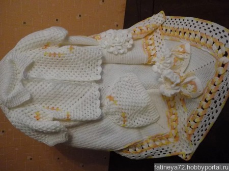 ����������� �������� ������ ������ �� �����