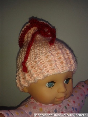 ������� ��� ���������� ������������� ������ ������ �� �����