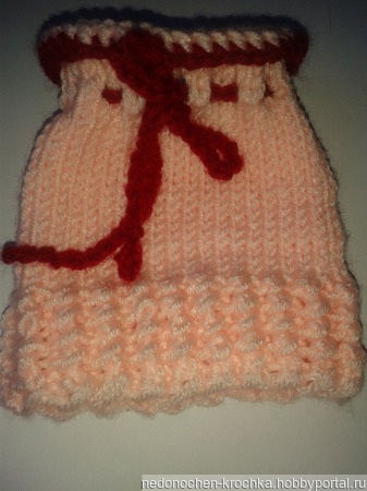 ������� ��� ���������� ������������� ������ ������ �� �����