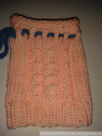 ������� ��� ���������� ������������� ������ ������ �� �����