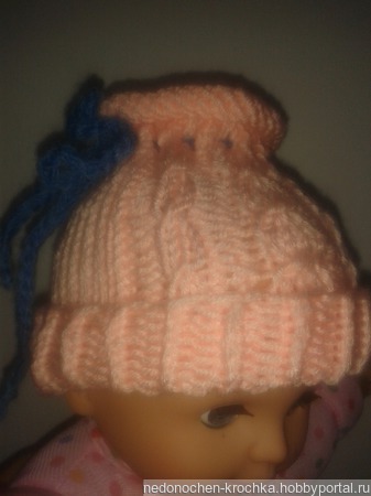 ������� ��� ���������� ������������� ������ ������ �� �����