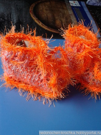 ������� ��� ������������� ������ ������ �� �����