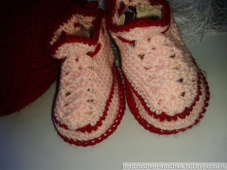 ������� ��� ������������� ������ ������ �� �����