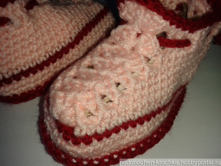 ������� ��� ������������� ������ ������ �� �����