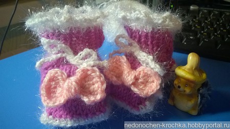 ������� ��� ������������� ������ ������ �� �����