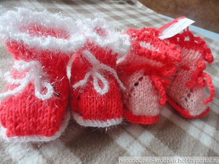 ������� ��� ������������� ������ ������ �� �����