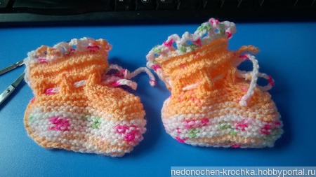 ������� ��� ������������� ������ ������ �� �����