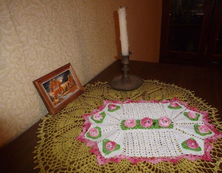 �������� � ������� ������ ������ �� �����