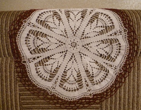 �������� ����������� ������ ������ �� �����