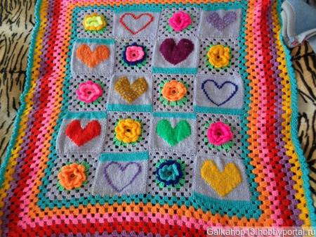 ������� ���� ������ ������ �� �����