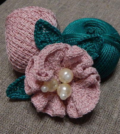 ����� ������� ������ ������ �� �����