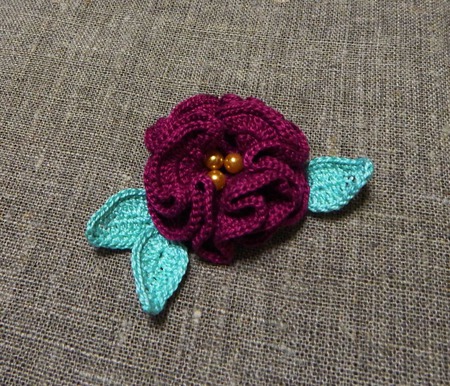 ����� ������� ������ ������ �� �����