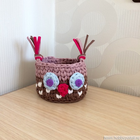 �������� ���� ������ ������ �� �����