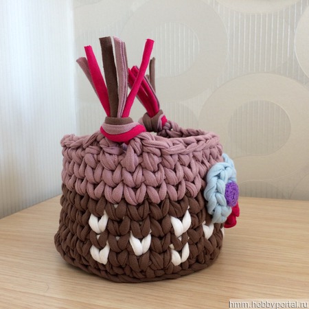 �������� ���� ������ ������ �� �����