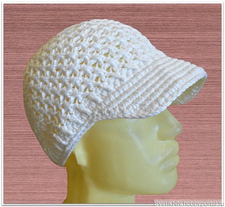 ����� ������� ������� ������ ������ �� �����