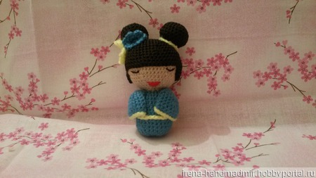 �������� ������� ������ ������ ������ �� �����