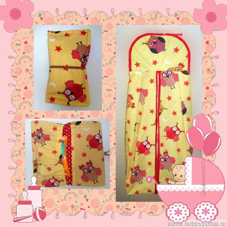 ���������� ��� ��������� ��������� ������ ������ �� �����