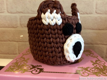 �������� ����� ������ ������ �� �����