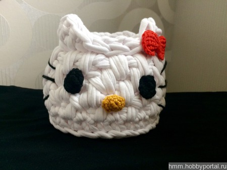 �������� Hello kitty ������ ������ �� �����