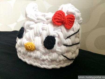 �������� Hello kitty ������ ������ �� �����