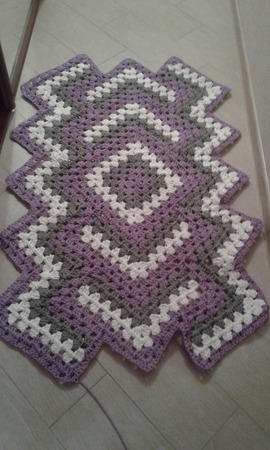 ������� ������ ������ �� �����