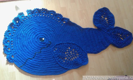 ������� ������ ������ �� �����