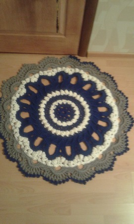 ������� ������ ������ �� �����