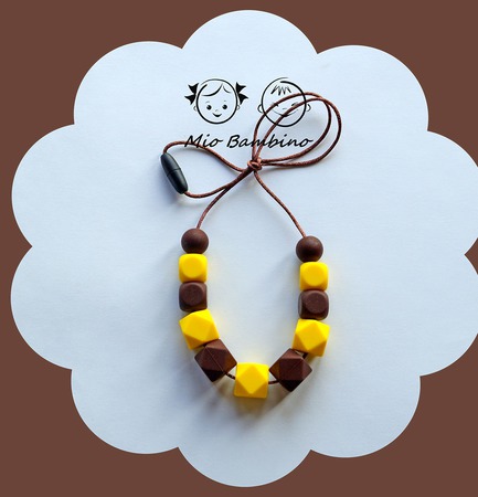 ���� "����� � ��������" ������ ������ �� �����