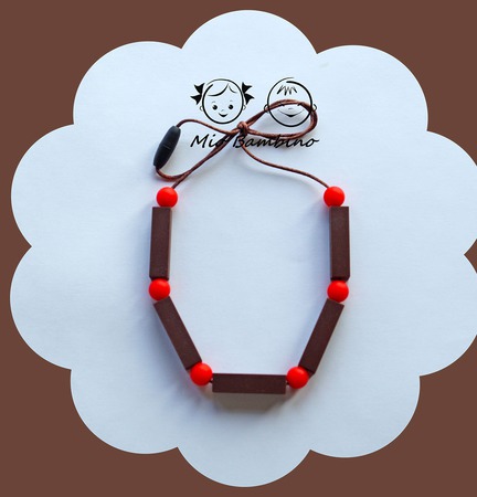 ���� "�����������" ������ ������ �� �����