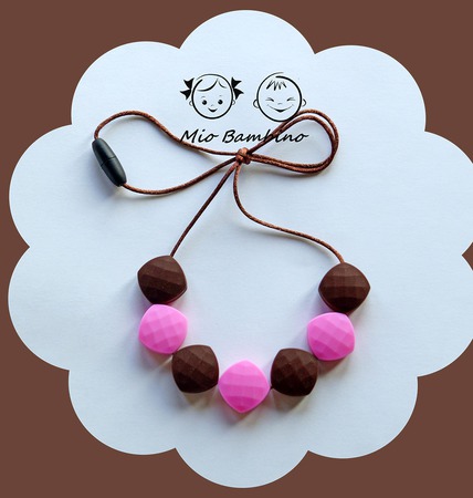 ���� "�������� � ��������" ������ ������ �� �����