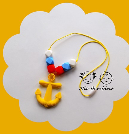 ���� "�������" ������ ������ �� �����