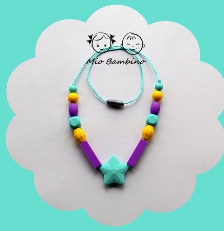 ���� "������� ������" ������ ������ �� �����